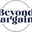 Beyond Bargains logo